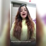 Parul Chauhan Instagram - Bring out the creator in you through rizzle - #rizzle #rizzleseries #rizzleindia