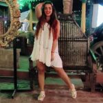 Parul Chauhan Instagram - ❤️❤️❤️❤️❤️❤️