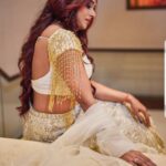 Parul Chauhan Instagram - ❤️❤️❤️❤️