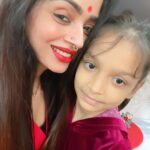 Parul Chauhan Instagram - Happy birthday to me ❤️❤️❤️❤️after 17 years m celebrating my birthday with family awwwww different feeling I Don knw Wht to say how to say lots of emotions but yes m missing u @thechiragt very badly apse milne ke bad phla birthday Aisa Jisme Ap mere sath nhi ho sab Bhut miss kar rahe hai apko beta love u sooo much❤️❤️❤️❤️❤️❤️❤️❤️❤️❤️❤️ @chauhanaryahi @manavchauhan286 Lucknow, Uttar Pradesh