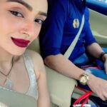 Parul Chauhan Instagram – ❤️❤️❤️❤️❤️
@thechiragt