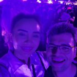 Patralekha Instagram - Photo dump from a fuzzy December evening 2022🐆 @iamhumaq @chandybrandy @mallikadua @dhruvadityadave thanks for always styling me last minute and somehow you always wing it🤩