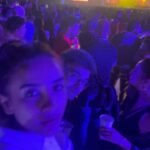 Patralekha Instagram - Photo dump from a fuzzy December evening 2022🐆 @iamhumaq @chandybrandy @mallikadua @dhruvadityadave thanks for always styling me last minute and somehow you always wing it🤩