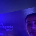 Patralekha Instagram - Photo dump from a fuzzy December evening 2022🐆 @iamhumaq @chandybrandy @mallikadua @dhruvadityadave thanks for always styling me last minute and somehow you always wing it🤩