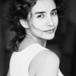 Patralekha Instagram -