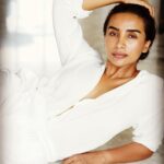 Patralekha Instagram - Sunday Chilling💅🏼