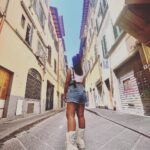 Patralekha Instagram - Prancing around…