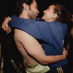 Patralekha Instagram - ❤️