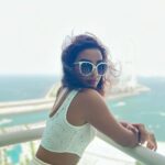 Patralekha Instagram - Brighter than sunshine🎶