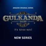 Patralekha Instagram - I love this show! We put our blood and sweat into it.. Can’t wait for you all to watch.. #Repost @primevideoin with @make_repost ・・・ #GulkandaTalesOnPrime: A new series from the house of Raj & DK. #PrimeVideoPresentsIndia #SeeWhereItTakesYou Production Company: D2R Films Creator: Raj and DK Director: Rahi Anil Barve Writers: Mitesh Shah, Raj & DK, Rahi Anil Barve; Dialogues - Yogesh Damble Rahi, Anil Barve Key Cast: Kunal Khemu, Pankaj Tripathi, Patralekha