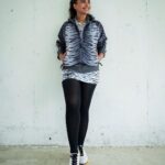 Patralekha Instagram - 🦓🦓