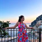 Patralekha Instagram - Postcards from summer of ‘22 💌