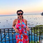 Patralekha Instagram - #Throwback #summer2022☀️🏖🏝