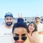Patralekha Instagram - It’s a wrap of Pondicherry Schedule. We @kartikcha @maanvigagroo @iammanujsharma are cooking something delicious which will be on you screens soon❤️🧿