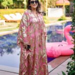 Patralekha Instagram - Happy Birthday Maa❤️ @papripaul