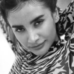 Patralekha Instagram - Looking at you.. Yes, you !