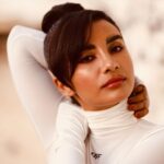Patralekha Instagram - Off…