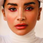 Patralekha Instagram - 🤍