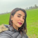 Patralekha Instagram - ☃️Punjab Shenanigans☃️