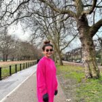 Patralekha Instagram – 31/12/ 22 – 01/01/23