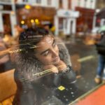 Patralekha Instagram – Reflecting through reflections🍂

📸 @rajkummar_rao