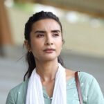 Patralekha Instagram – Sanghamitra Das..
#aaryapaar #disneyplushotstar releasing on 30th December ..