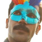 Patralekha Instagram - Raj, what a win for such an important film. You always knew that this one was special. I still remember you where so moved and you were still weeping after performing the scene where you come out to your family and mother. When you wore those glasses in the movie it was a moment where time stood still.. Acceptance of oneself !! To see your physical transformation and diet that you followed was overwhelming. All he ate was broccoli and some non fat paneer.. I in my heart always knew this was another benchmark performance of yours. And now you walk out with a Filmfare award for best actor that too in the Popular category. Bhadhai lo ❤️