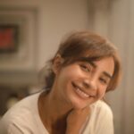 Patralekha Instagram - Happy birthday my love. @patralekhaa This is going to be one of the best years of your life. I love you. ❤️❤️