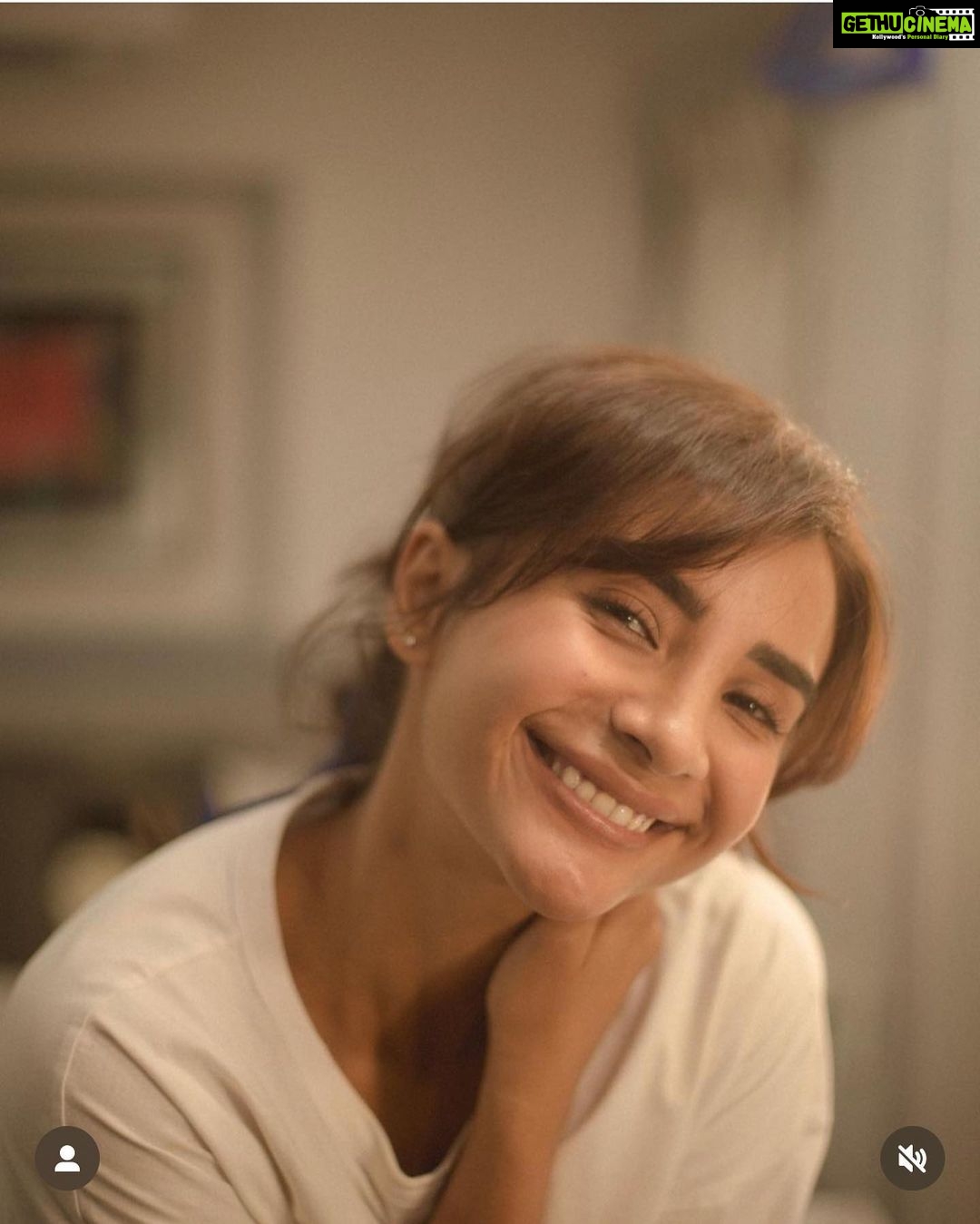 Patralekha Instagram - Happy birthday my love. @patralekhaa This is going to be one of the best years of your life. I love you. ❤️❤️