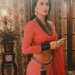 Pavitra Punia Instagram - Buffering 🫥 #pavitraapuniya #fashion #style #glam #cosmo