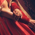 Pavitra Punia Instagram - रंगरेज़ #pavitraapuniya #aethetic