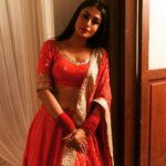 Pavitra Punia Instagram - रंगरेज़ #pavitraapuniya #aethetic