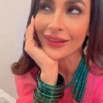 Pavitra Punia Instagram – Pakki pakki mashooq 💋

#pavitraapuniya #eijazkhan #pavitrapunia #thegirlwithdiamondteeth