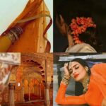 Pavitra Punia Instagram – #moodboardpp 🧶 🍊🍁☄️

#pavitraapuniya #moodboard #fashion #style #aesthetic #glam