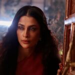 Pavitra Punia Instagram - Blast from past , Maine kaha uda do saaro ko #pavitraapuniya #actress #artist #fashion #style #glam not at all glam in this post