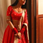 Pavitra Punia Instagram - रंगरेज़ #pavitraapuniya #aethetic