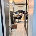 Pavitra Punia Instagram - Vanity diaries . Two days of non stop shoot. 48 hours + different projects + need for sleep + concentration alert + style not to be compromised = #pavvitrapunia 🌸 🧿 🌿
