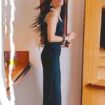 Pavitra Punia Instagram - Random artist #pavvitrapunia #fashion #style #glam #photoportrait #artist #candid