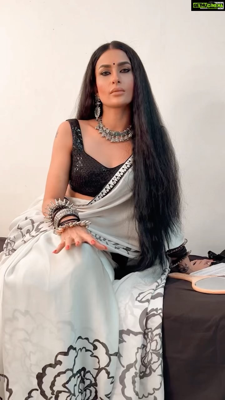 Pavitra Punia Instagram - @bbhaibook Bet Bhai Book No 1 Online Gaming๐ Follow Karo๐๐ป 500,000+ Clients INDIA'S ONLY LICENSED GAMING COMPANY IN INDIA.. Trusted & Biggest Online Book๐ช๐ป Why Bet Bhai? ๐๐ป ๐๐ป24 x 7 LIVE GAMING ๐๐ป24 x 7 WITHDRAWAL ๐๐ป24 x 7 CUSTOMER CARE ๐๐ปMinimum Id From 100 ๐๐ปNo Registration ๐๐ปNo Documentation ๐๐ป100% Safe ๐๐ป100% Secure Cricket,Football,Tennis, Rummy,Casino & Lots Of Games Availableโฆ WEBSITE LINK www.betbhaibook.com TELEGRAM LINK https://t.me/betbhaibookofficial WHATSAPP FOR ID ๐ https://wa.me/917067777702 https://wa.me/919827777736 https://wa.me/918488977777 https://wa.me/918902477777 https://wa.me/919085577777 https://wa.me/918902177777 https://wa.me/919607777777 https://wa.me/919738888888 (Link in bio ) ##BBhaiBook #Bbhai #BBB