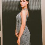 Pavitra Punia Instagram - This was photo dump. #pavvitrapunia #pavitrapunia #fashion #style #glam #vogue #vogueitalia