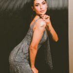 Pavitra Punia Instagram – Always in style 🎀

#pavvitrapunia #fashion #style #fashiondiaries #pose #glam #elle #vogue