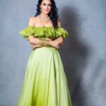 Pavitra Punia Instagram – Suna @eijazkhan
💕🌿🧿
#pavijaz #pavvitrapunia #fashion #style #glam #bazaar #super #icon #love #life