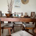 Pavitra Punia Instagram – My new favourite corner at home. 

Pavvitra punia x Alankaram