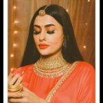 Pavitra Punia Instagram – ΰ€²ΰ€Ύΰ€² ΰ€¦ΰ€Έΰ₯ΰ€€ΰ€ΰ€Όΰ€€ πβοΈ
#pavitrapunia #pavvitrapunia #thegirlwithdiamondteeth #fashion #style #saree #glam #lady #bazaar #bazaarmalaysia