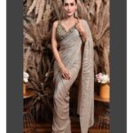 Pavitra Punia Instagram – Saree π
Outfit – @labelmraar
Styled & conceptualised by – @manishagoyalofficial
HMua – @prikhushmakeovers
Jewellery – @santramsjewelry
Hair accessory – @floristaa
Backdrop – @pompomevent
Location – STUDIO MRAAR