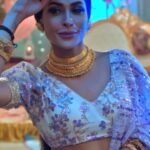 Pavitra Punia Instagram - Kaha hai Naagmani..... "इश्क़ की दास्तान नागमणि" | Ishq Ki Dastaan Naagmani | Only on Dangal TV सोमवार से शनिवार रात 9:30 बजे सिर्फ दंगल टीवी पर... "इश्क़ की दास्तान नागमणि" नया धारावाहिक सिर्फ दंगल टीवी पर... #इश्क़कीदास्ताननागमणि #IshqKiDastaanNaagmani #DangalOriginals #DangalTV #NewShow #दंगलटीवी @pavitrapunia_ @aleya.ghosh @adittyaredij @srkhanimran @subhadivaflare @shawshank_re_ @kalrabindia @real_adityashukla @nehayadav_official @nandinimaurya @roopadivatia @manumalik1808 @gariima_verma