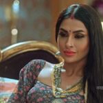 Pavitra Punia Instagram - "इश्क़ की दास्तान नागमणि" | Ishq Ki Dastaan Naagmani | Only on Dangal TV सोमवार से शनिवार रात 9:30 बजे सिर्फ दंगल टीवी पर... "इश्क़ की दास्तान नागमणि" नया धारावाहिक सिर्फ दंगल टीवी पर... #इश्क़कीदास्ताननागमणि #IshqKiDastaanNaagmani #DangalOriginals #DangalTV #NewShow #दंगलटीवी @pavitrapunia_ @aleya.ghosh @adittyaredij @srkhanimran @subhadivaflare @shawshank_re_ @kalrabindia @real_adityashukla @nehayadav_official @nandinimaurya @roopadivatia @manumalik1808 @gariima_verma
