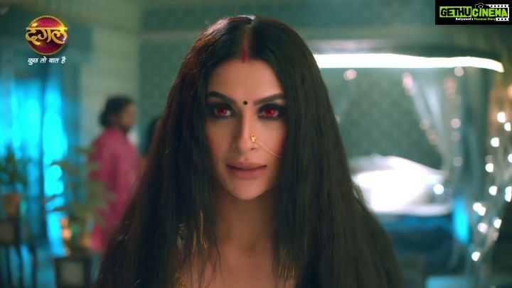 Pavitra Punia Instagram - "इश्क़ की दास्तान नागमणि" | Ishq Ki Dastaan Naagmani | New Upcoming Show | Only on Dangal TV सोमवार से शनिवार रात 9:30 बजे सिर्फ दंगल टीवी पर... "इश्क़ की दास्तान नागमणि" नया धारावाहिक सिर्फ दंगल टीवी पर... #इश्क़कीदास्ताननागमणि #IshqKiDastaanNaagmani #DangalOriginals #DangalTV #NewShow #दंगलटीवी @pavitrapunia_ @aleya.ghosh @adittyaredij @srkhanimran @subhadivaflare @shawshank_re_ @kalrabindia @real_adityashukla @nehayadav_official @nandinimaurya @roopadivatia @manumalik1808 @gariima_verma