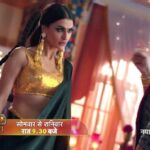 Pavitra Punia Instagram – “इश्क़ की दास्तान नागमणि” | Ishq Ki Dastaan Naagmani | New Upcoming Show | Only on Dangal TV
सोमवार से शनिवार रात 9:30 बजे सिर्फ दंगल टीवी पर…

“इश्क़ की दास्तान नागमणि”
नया धारावाहिक
सिर्फ दंगल टीवी पर…

#इश्क़कीदास्ताननागमणि #IshqKiDastaanNaagmani #DangalOriginals #DangalTV #NewShow #दंगलटीवी

@pavitrapunia_ @aleya.ghosh @adittyaredij @srkhanimran
@subhadivaflare @shawshank_re_ @kalrabindia @real_adityashukla @nehayadav_official @nandinimaurya @roopadivatia @manumalik1808 @gariima_verma