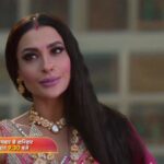 Pavitra Punia Instagram - सोमवार से शनिवार रात 9:30 बजे सिर्फ दंगल टीवी पर... "इश्क़ की दास्तान नागमणि" | Ishq Ki Dastaan Naagmani | New Upcoming Show | Only on Dangal TV "इश्क़ की दास्तान नागमणि" नया धारावाहिक सिर्फ दंगल टीवी पर... #इश्क़कीदास्ताननागमणि #IshqKiDastaanNaagmani #DangalOriginals #DangalTV #NewShow #दंगलटीवी @pavitrapunia_ @aleya.ghosh @adittyaredij @srkhanimran @subhadivaflare @shawshank_re_ @kalrabindia @real_adityashukla @nehayadav_official @nandinimaurya @roopadivatia @manumalik1808 @gariima_verma
